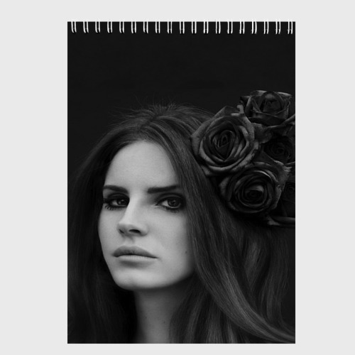 Lana del Rey Lana del rey, Lana del, Lana del ray
