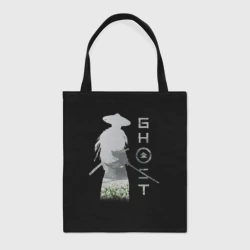 Шоппер BioNature Trdghotsuhim