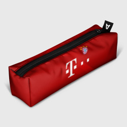 Пенал школьный 3D FC Bayern Munchen