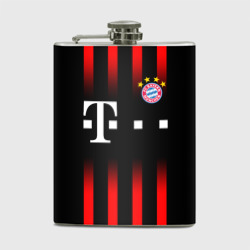 Фляга FC Bayern Munchen