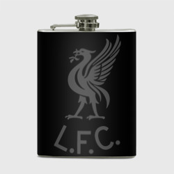 Фляга Liverpool FC