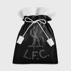 Подарочный 3D мешок Liverpool FC