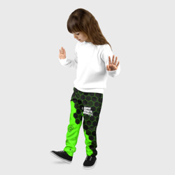 Детские брюки 3D GTA 5 / ГТА 5 - фото 2