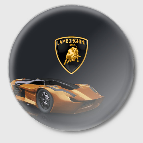  Lamborghini -    95   -    2611287