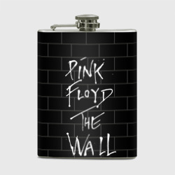 Фляга Pink Floyd