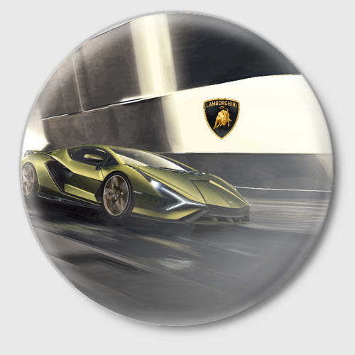  Lamborghini -    95   -    2612445