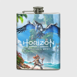 Фляга Horizon Forbidden West