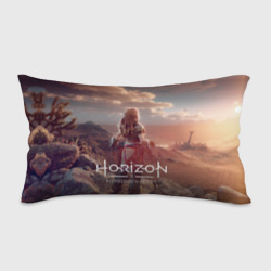 Подушка 3D антистресс Horizon Forbidden West