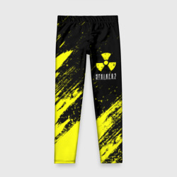 Детские леггинсы 3D Stalker 2