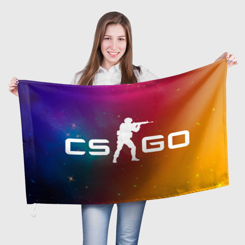 8.1 go
