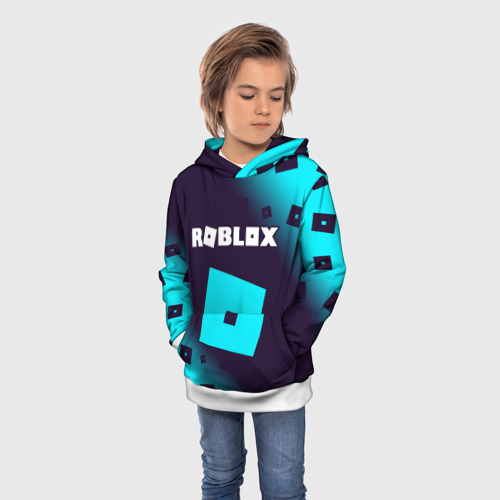 3D Roblox 2985 2618159