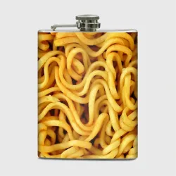 Фляга Лапша