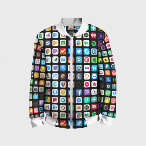 Acw bomber jacket. Антихрист бомбер 2024. Антихрист бомбер 2024. Бомбер с надписями. Бомбер макет.