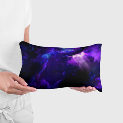 Подушка 3D антистресс Космическое небо - фото 2