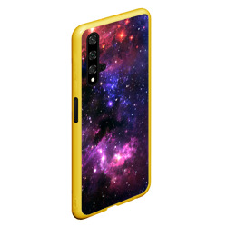 Чехол для Honor 20 Космическое небо - фото 2