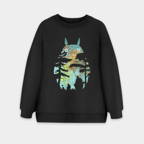 ОООВсемаркет