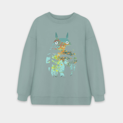 ОООВсемаркет