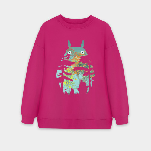 ОООВсемаркет