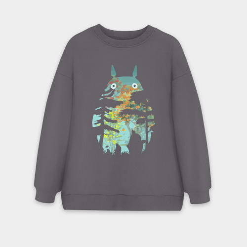 ОООВсемаркет