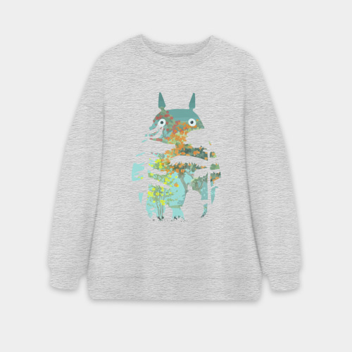 ОООВсемаркет