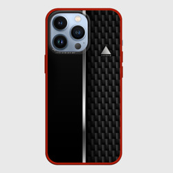 Чехол для iPhone 13 Pro Android RK900