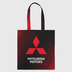 Шоппер 3D Mitsubishi Митсубиси