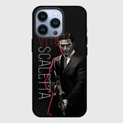 Чехол для iPhone 13 Pro Vito