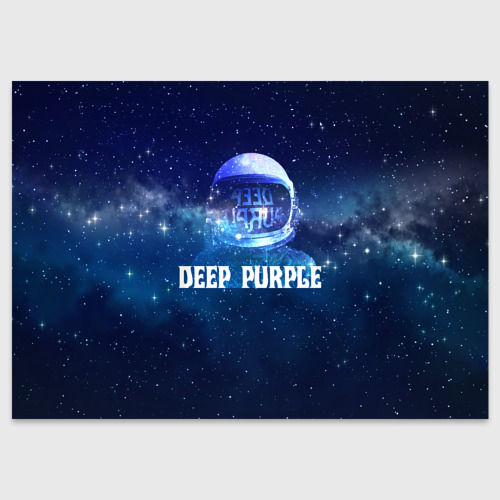 В Каких Магазинах Продается Simple Deep Purple В Каких Магазинах Продается Simple Deep Purple