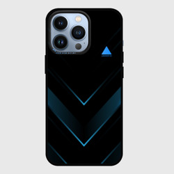 Чехол для iPhone 13 Pro Android RK900