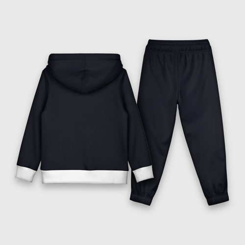 Michael jordan abbigliamento best sale