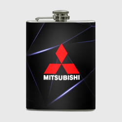 Фляга Mitsubishi