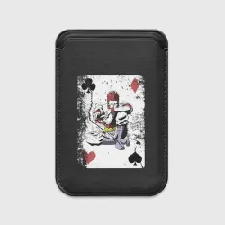 Картхолдер Magsafe магнитный Карта HH