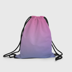 Рюкзак-мешок 3D Восход солнца
