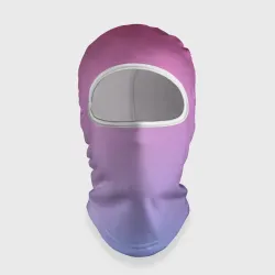 Балаклава 3D Восход солнца