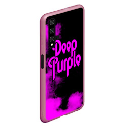 Чехол для Honor 20 Deep Purple - фото 2