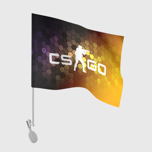 Флаги админов кс го. Стяг на огоньке. Go flag. Go flag. Флаг аксессуаров.
