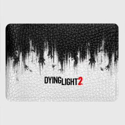 Картхолдер с принтом Dying Light 2 - фото 2