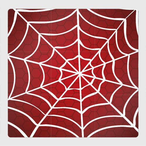 паутина. паутинка 3. паутина 3. паутина черная. подарок паутина.