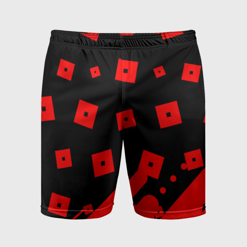 Шорты роблокс. Шорты для роблокса для мальчиков. Т шорт роблокс 2024. Т шорт роблокс 2024. Шорты для роблокса для мальчиков.