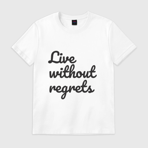 Live without regrets перевод. Live without regrets перевод