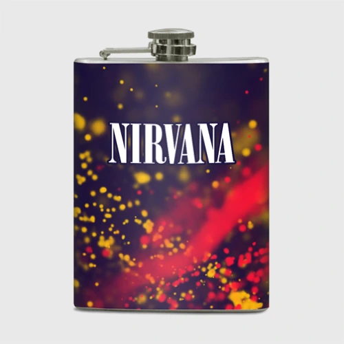 Nirvana Интернет Магазин Сантехники