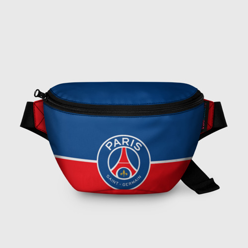 Поясная сумка 3D FC PSG