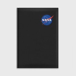 Ежедневник NASA