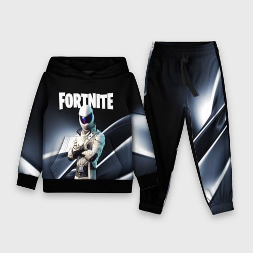 3D Fortnite 4785 2656223