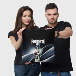 Подушка 3D Fortnite - фото 2