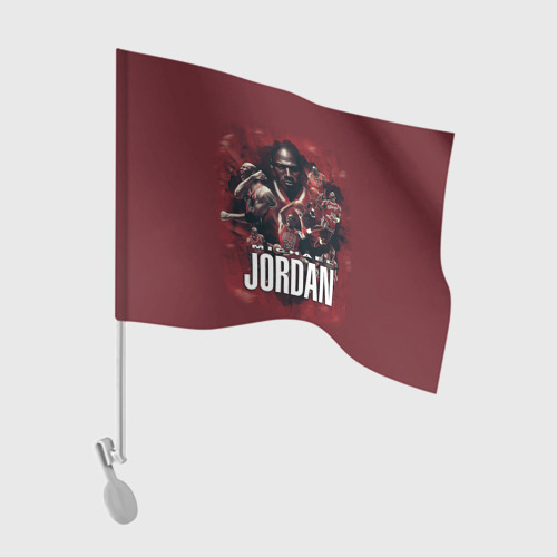 JORDAN Young Wildboy, Prodi, RokitReady слушать онлайн на Яндекс Музыке