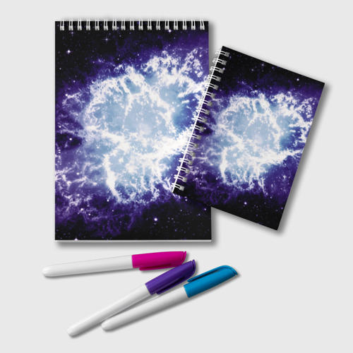 Самсунг а51 приложения встроенные. Блокнот с неоновыми страницами. Заметки самсунг notes. Заметки самсунг. Приложение блокнот для андроид.