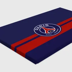 Холст прямоугольный PSG - фото 2