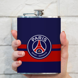 Фляга PSG - фото 2