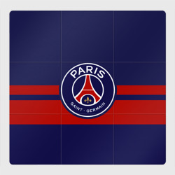 Магнитный плакат 3Х3 PSG